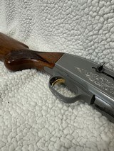 Browning Double Automatic Lightweight Pre-Twelvette Velvet Gray - 14 of 15