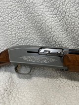 Browning Double Automatic Lightweight Pre-Twelvette Velvet Gray - 9 of 15