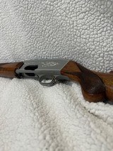 Browning Double Automatic Lightweight Pre-Twelvette Velvet Gray - 3 of 15