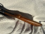 Browning Auto-5 Light 12 Belgium Bird Slayer - 6 of 15