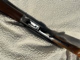 Browning Auto-5 Light 12 Belgium Bird Slayer - 7 of 15