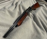 Browning Auto-5 Light 12 Belgium Bird Slayer - 14 of 15