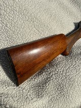 Browning Auto-5 Light 12 Belgium Bird Slayer - 11 of 15