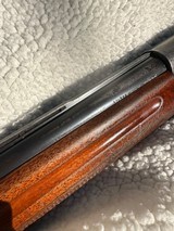 Browning Auto-5 Light 12 Belgium Bird Slayer - 5 of 15