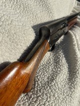 Browning Auto-5 Light 12 Belgium Bird Slayer - 12 of 15