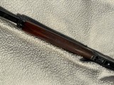 Browning Auto-5 Light 12 Belgium Bird Slayer - 8 of 15
