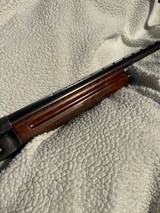 Browning Auto-5 Light 12 Belgium Bird Slayer - 13 of 15