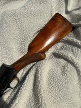 Browning Auto-5 Light 12 Belgium Bird Slayer - 2 of 15