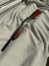 Browning Auto-5 Light 12 Belgium Bird Slayer - 15 of 15