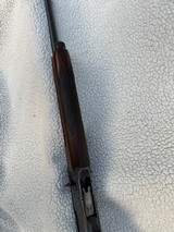 1946 Browning Auto-5 20ga American Made 26” Full - 7 of 15