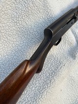 1946 Browning Auto-5 20ga American Made 26” Full - 11 of 15