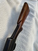 1946 Browning Auto-5 20ga American Made 26” Full - 6 of 15