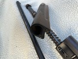1946 Browning Auto-5 20ga American Made 26” Full - 12 of 15