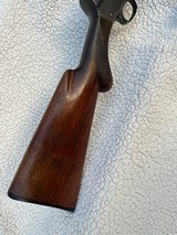 1946 Browning Auto-5 20ga American Made 26” Full - 9 of 15