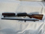 1946 Browning Auto-5 20ga American Made 26” Full - 13 of 15