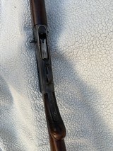 1946 Browning Auto-5 20ga American Made 26” Full - 8 of 15
