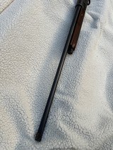 1946 Browning Auto-5 20ga American Made 26” Full - 4 of 15