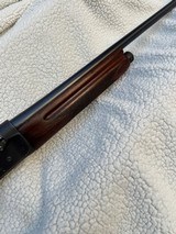 1946 Browning Auto-5 20ga American Made 26” Full - 15 of 15