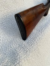 1946 Browning Auto-5 20ga American Made 26” Full - 10 of 15