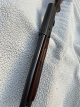 1946 Browning Auto-5 20ga American Made 26” Full - 5 of 15