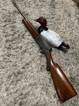 Browning Auto-5 “Twenty” Vent Rib 25.5” IC Choke - 1958 - Image 14 of 15