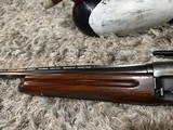 Browning Auto-5 “Twenty” Vent Rib 25.5” IC Choke - 1958 - Image 8 of 15