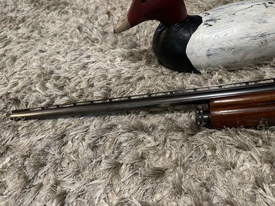Browning Auto-5 “Twenty” Vent Rib 25.5” IC Choke - 1958 - Image 4 of 15