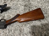 Browning Auto-5 “Twenty” Vent Rib 25.5” IC Choke - 1958 - Image 12 of 15