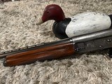Browning Auto-5 “Twenty” Vent Rib 25.5” IC Choke - 1958 - Image 3 of 15