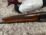 Browning Auto-5 “Twenty” Vent Rib 25.5” IC Choke - 1958 - Image 6 of 15
