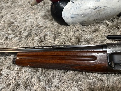 Browning Auto-5 “Twenty” Vent Rib 25.5” IC Choke - 1958 - Image 8 of 15