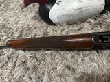 Browning Auto-5 “Twenty” Vent Rib 25.5” IC Choke - 1958 - Image 7 of 15
