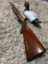 Browning Auto-5 “Twenty” Vent Rib 25.5” IC Choke - 1958 - Image 1 of 15