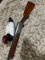 Browning Auto-5 “Twenty” Vent Rib 25.5” IC Choke - 1958 - Image 15 of 15