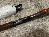 Browning Auto-5 “Twenty” Vent Rib 25.5” IC Choke - 1958 - Image 10 of 15