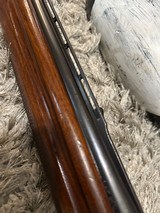 Browning Auto-5 “Twenty” Vent Rib 25.5” IC Choke - 1958 - Image 5 of 15