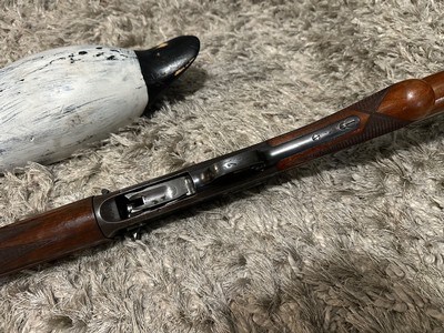 Browning Auto-5 “Twenty” Vent Rib 25.5” IC Choke - 1958 - Image 10 of 15