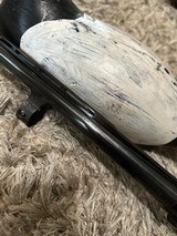 Browning Auto-5 Belgium Magnum Twenty 25.5” Improved Cylinder Vent Rib 3” - Image 2 of 15