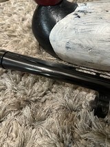 Browning Auto-5 Belgium Magnum Twenty 25.5” Improved Cylinder Vent Rib 3” - Image 11 of 15