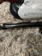Browning Auto-5 Belgium Magnum Twenty 25.5” Improved Cylinder Vent Rib 3” - Image 10 of 15