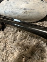 Browning Auto-5 Belgium Magnum Twenty 25.5” Improved Cylinder Vent Rib 3” - Image 4 of 15