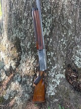 1966 Browning Auto-5 Magnum 29.5” Plain Full Choke - Image 11 of 15