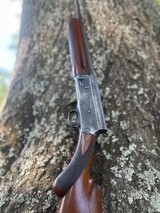 1966 Browning Auto-5 Magnum 29.5” Plain Full Choke - Image 9 of 15