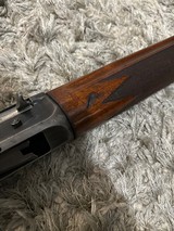 1966 Browning Auto-5 Magnum 29.5” Plain Full Choke - Image 3 of 15