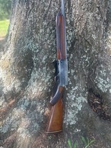 1966 Browning Auto-5 Magnum 29.5” Plain Full Choke - Image 8 of 15