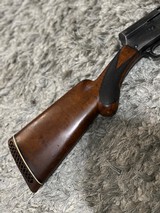 1966 Browning Auto-5 Magnum 29.5” Plain Full Choke - Image 5 of 15