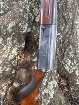 1966 Browning Auto-5 Magnum 29.5” Plain Full Choke - Image 15 of 15