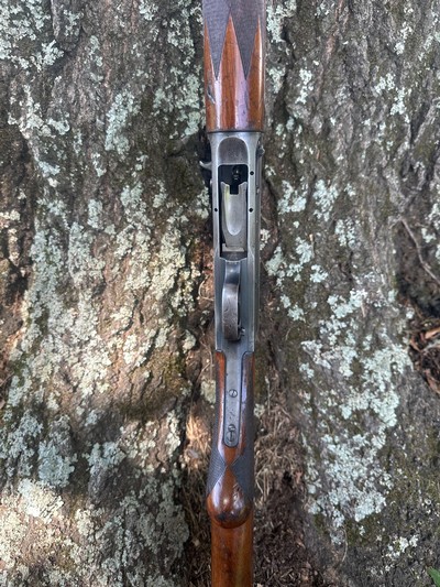 1966 Browning Auto-5 Magnum 29.5” Plain Full Choke - Image 14 of 15