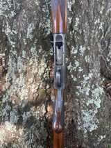 1966 Browning Auto-5 Magnum 29.5” Plain Full Choke - Image 14 of 15