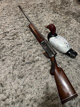 1966 Browning Auto-5 Magnum 29.5” Plain Full Choke